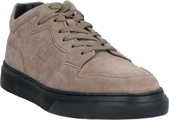 Hogan Man Sneakers - Image 7