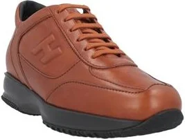 Hogan Man Sneakers - Image 2