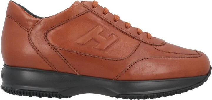 Hogan Man Sneakers - Image 3