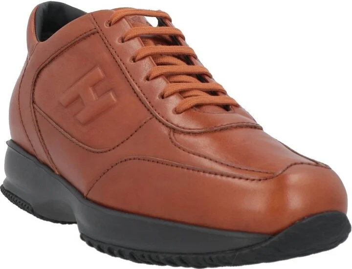Hogan Man Sneakers - Image 4