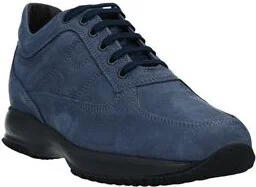 Hogan Man Sneakers - Image 2
