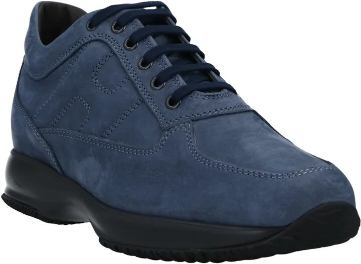 Hogan Man Sneakers - Image 4
