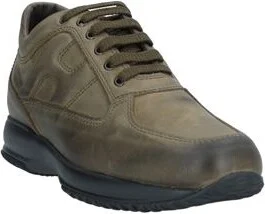 Hogan Man Sneakers - Image 5