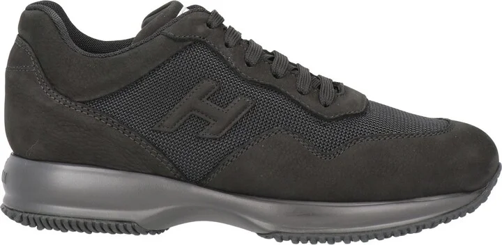 Hogan Man Sneakers - Image 3