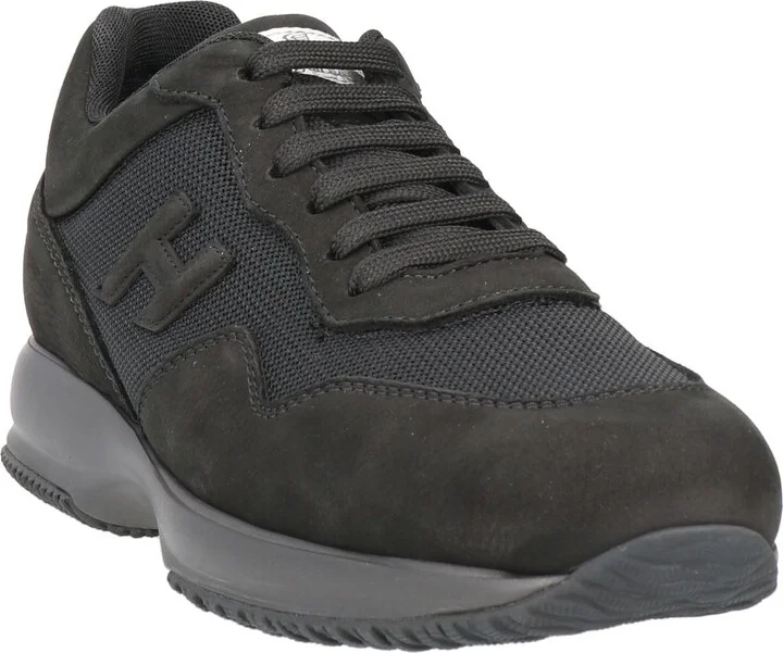 Hogan Man Sneakers - Image 4