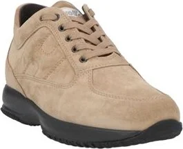 Hogan Man Sneakers - Image 2