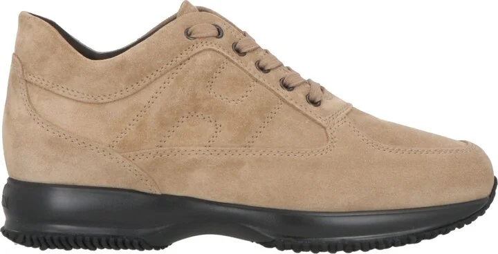 Hogan Man Sneakers - Image 3