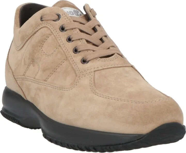 Hogan Man Sneakers - Image 4