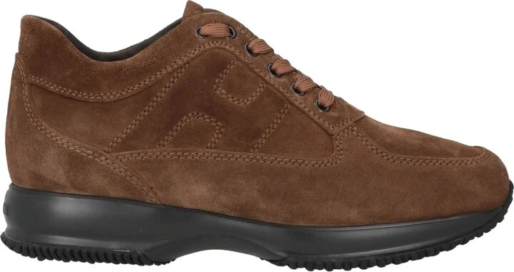 Hogan Man Sneakers - Image 6