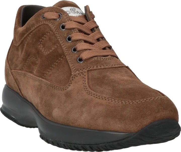 Hogan Man Sneakers - Image 7
