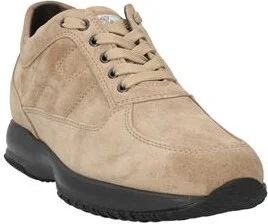 Hogan Man Sneakers - Image 8