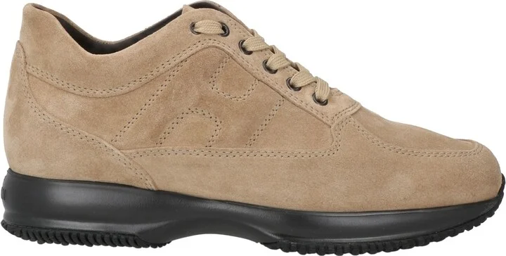 Hogan Man Sneakers - Image 9