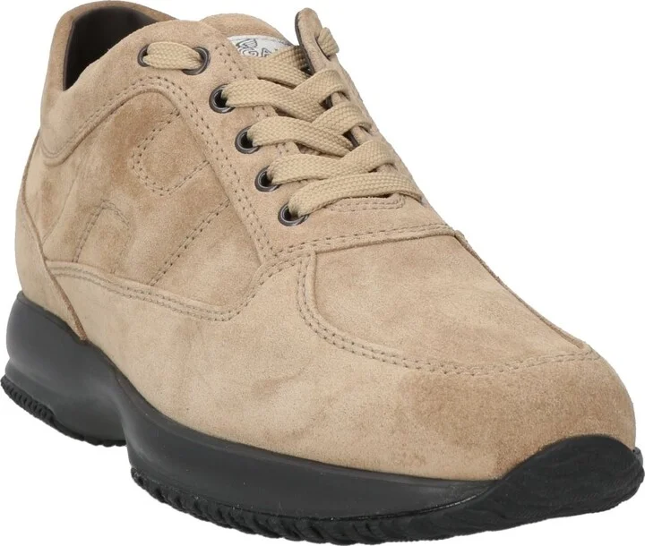 Hogan Man Sneakers - Image 10