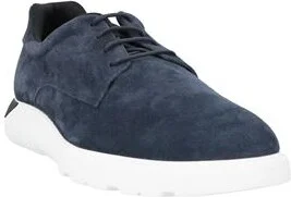 Hogan Man Sneakers - Image 2