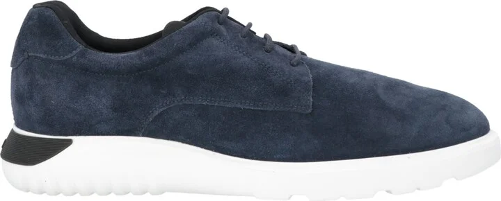 Hogan Man Sneakers - Image 3