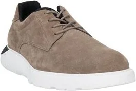 Hogan Man Sneakers - Image 5