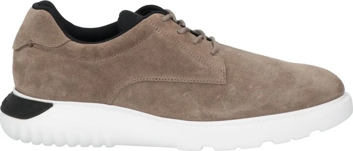 Hogan Man Sneakers - Image 6
