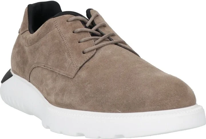 Hogan Man Sneakers - Image 7