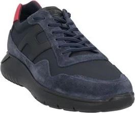 Hogan Man Sneakers - Image 2