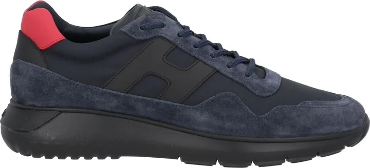 Hogan Man Sneakers - Image 3