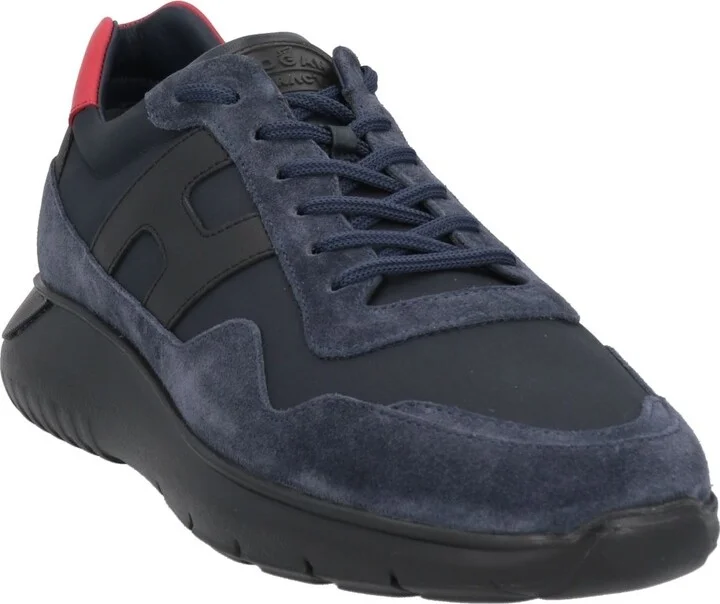 Hogan Man Sneakers - Image 4