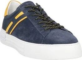 Hogan Man Sneakers - Image 2