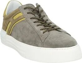 Hogan Man Sneakers - Image 5