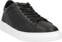 Hogan Man Sneakers - Image 2