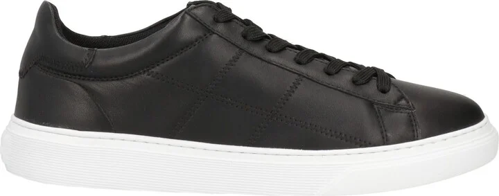 Hogan Man Sneakers - Image 3