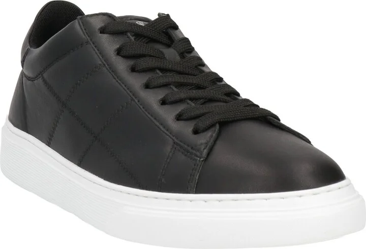 Hogan Man Sneakers - Image 4