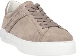 Hogan Man Sneakers - Image 2