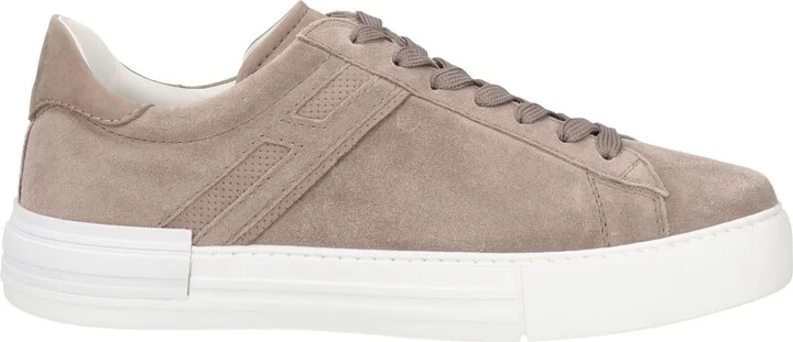 Hogan Man Sneakers - Image 3