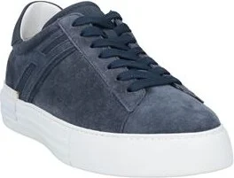 Hogan Man Sneakers - Image 5