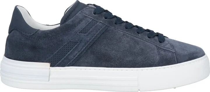 Hogan Man Sneakers - Image 6