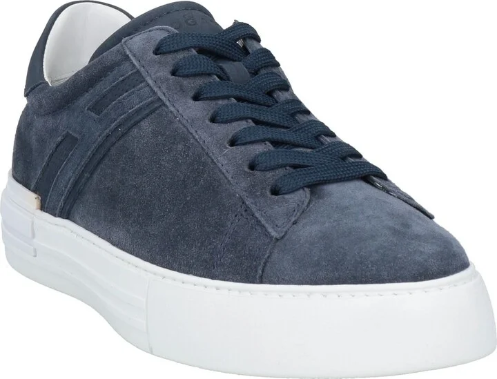 Hogan Man Sneakers - Image 7