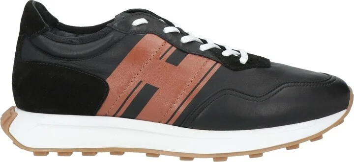 Hogan Man Sneakers - Image 3