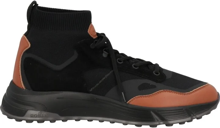 Hogan Man Sneakers - Image 3