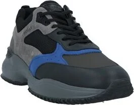 Hogan Man Sneakers - Image 2