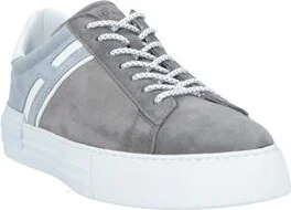 Hogan Man Sneakers - Image 2