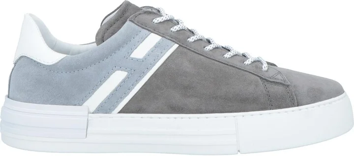 Hogan Man Sneakers - Image 3
