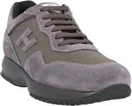 Hogan Man Sneakers - Image 2