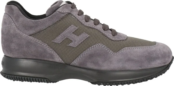 Hogan Man Sneakers - Image 3