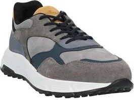 Hogan Man Sneakers - Image 2
