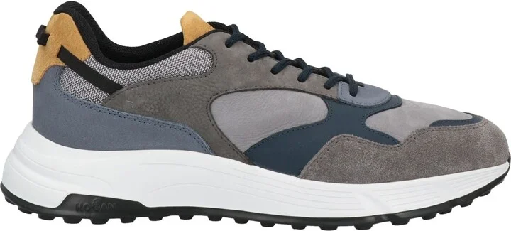 Hogan Man Sneakers - Image 3