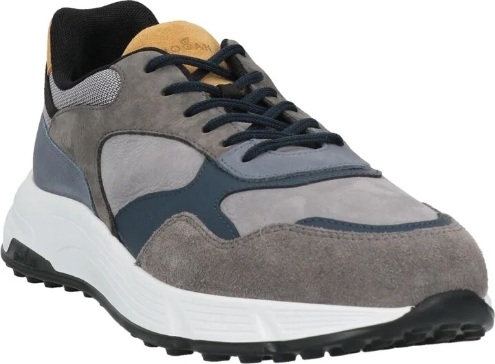 Hogan Man Sneakers - Image 4