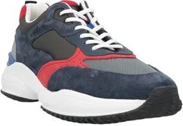 Hogan Man Sneakers - Image 2