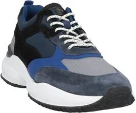 Hogan Man Sneakers - Image 5