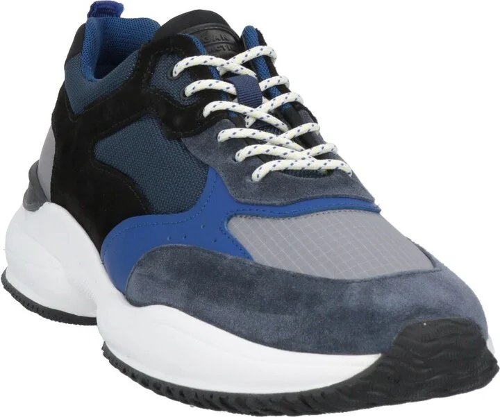 Hogan Man Sneakers - Image 7