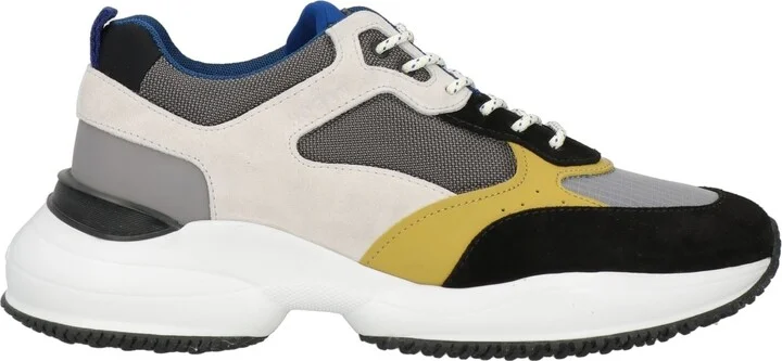 Hogan Man Sneakers - Image 3
