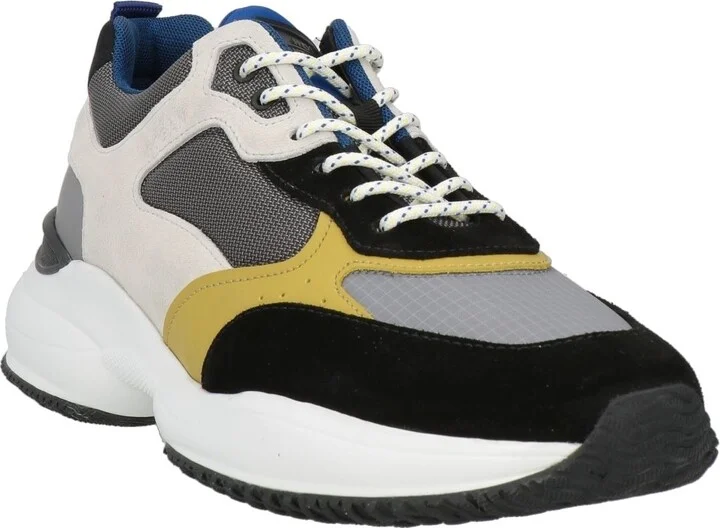 Hogan Man Sneakers - Image 4
